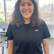 Prof a domicile, je vous fais apprendre les mathématiques facilement